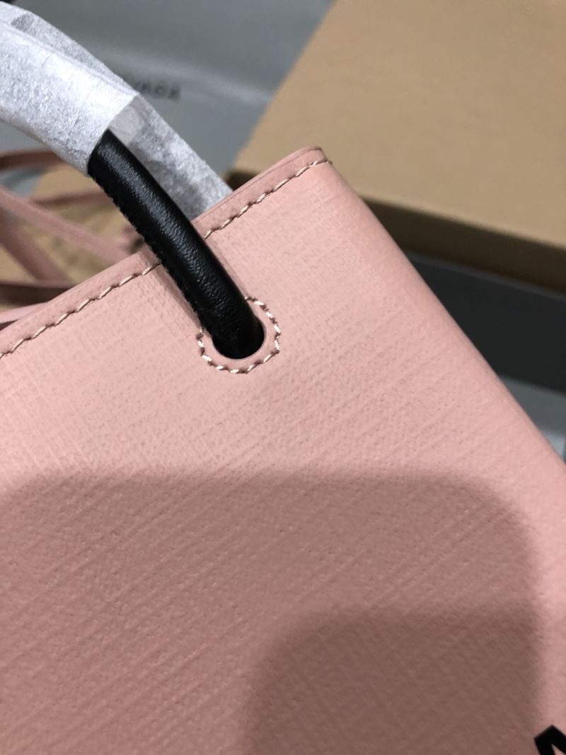 Balenciaga Satchel Bags